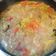 Cooksnap dari Bidherine Eppy untuk resep Tongseng ayam