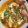 Cooksnap dari Zulfa untuk resep Bihun Kuah Pedas Manis