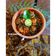 Cooksnap dari Danes Wisesa untuk resep Sambal Raja Kutai (Sambal khas Kalimantan Timur)