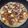 Cooksnap dari David Nahas untuk resep Pizza teflon unsalted butter
