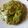 Joyce Ng'ong'a's cooksnap of when they made Guacamole.