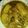 Ayesha Siddiqa's cooksnap of when they made Aloo baigun ka salan.