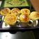 Cooksnap dari Elly Jamaliah untuk resep Zuppa soup simple