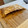 El cooksnap de moixonet cuando hizo Empanada de zamburiñas en hojaldre.