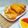 Cooksnap dari pratiwi octa untuk resep 431.Risoles Jagung