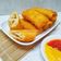 Cooksnap dari pratiwi octa untuk resep 431.Risoles Jagung