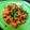 Shivangi Jain's cooksnap of when they made Idli fry.