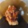 Cooksnap dari Dini Andriani untuk resep Chiken steak crispy saus BBQ