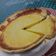 Cooksnap dari Rahmadita Pratiwi untuk resep Pie Susu Teflon (New Recipe)