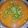 Farheen Begam's cooksnap of when they made மசூர் தால் தட்கா(masoor dal tadka recipe in tamil).