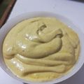 El cooksnap de Erick Gonzalez cuando hizo Salsa César.