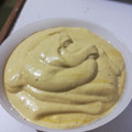 El cooksnap de Erick Gonzalez cuando hizo Salsa César.