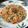 Cooksnap dari Ulfah Izdihar untuk resep Sayur Orak Arik
