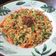 Cooksnap dari Ulfah Izdihar untuk resep Sayur Orak Arik