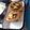 El cooksnap de Ashe Quesada cuando hizo Zapallo relleno Riquísimo.