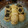 Cooksnap dari _difakitchen❤️ untuk resep Pukis Vanilla NCC versi bulat #pr_pukis