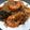 Cooksnap dari MD's Kitchen untuk resep Udang Asam Garam