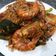 Cooksnap dari MD's Kitchen untuk resep Udang Asam Garam