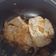 El cooksnap de Maria Josefa Dominguez Martin cuando hizo Atún encebollado.