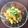 Chloe Chen 的 金沙南瓜 cooksnap
