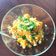 Chloe Chen 的 金沙南瓜 cooksnap