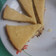 Cooksnap dari Ijah Jufri untuk resep Prol Tape Panggang