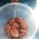 Cooksnap dari Bunda Raline untuk resep Oat Carrot Cookies Teflon (MPASI)