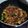 Cooksnap dari Afidah untuk resep Kering Tempe Teri Kacang