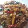 Cooksnap dari Neng Aas Lestari untuk resep Kwetiaw Goreng