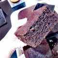 El cooksnap de Cook_and_Jud cuando hizo Bizcocho de Chocolate (extra húmedo y esponjoso).