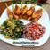 Cooksnap dari Rachma Waty1975 untuk resep Sate Lilit Tuna