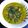 Cooksnap dari Dhewi untuk resep Gulai Telur dan Daun Singkong