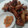 Cooksnap dari Fat Mama untuk resep 165. Chicken Garlic / Ayam Goreng Bawang Putih