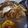 Aadhya Singh's cooksnap of when they made Gujarati Nashto (Fafda Jalebi).