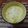 Cooksnap dari Evalina Zhang untuk resep Mashed Potato