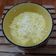 Cooksnap dari Evalina Zhang untuk resep Mashed Potato