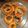Umbreen Musa's cooksnap of when they made Onion rings.