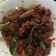 Cooksnap dari Irma Dwi untuk resep Daging Balado Sedap
