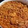 El cooksnap de Cecy Avila cuando hizo Tinga de pollo🌹.