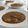 El cooksnap de Equipo Cookpad cuando hizo Lentejas con curry y clavo.