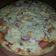 Cooksnap dari Indah Kumoyowati untuk resep Pizza Teflon (super easy)