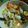 Cooksnap của Mèo TN khi họ làm theo món Salad rau trộn eat clean