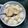 Cooksnap dari Devina HW untuk resep Hiwan Baso Ikan Tenggiri