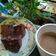 Cooksnap dari evi hastuti untuk resep Brownies Pisang Kukus Tanpa Mixer Ala Mak Irit