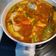 Cooksnap dari Martini Rahayu (Ayu) untuk resep Pindang Patin Palembang