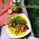 Cooksnap dari Dee's untuk resep Ikan kuah kuning