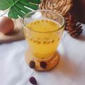 Cooksnap dari Mita Kurniawan untuk resep Es markisa