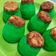 Cooksnap dari \\avian desiana untuk resep Putu ayu no mixer,simple banget