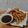 Cooksnap dari NoviTan untuk resep Churros Ekonomis