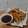 Cooksnap dari NoviTan untuk resep Churros Ekonomis